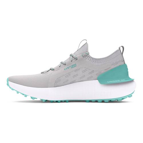 Under Armour W Phantom SL 7