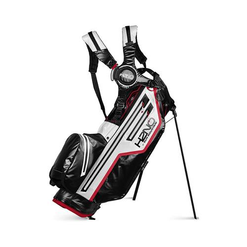 Sun Mountain H2NO Lite 14way standbag 2