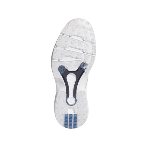 Adidas M MC70 SL 3