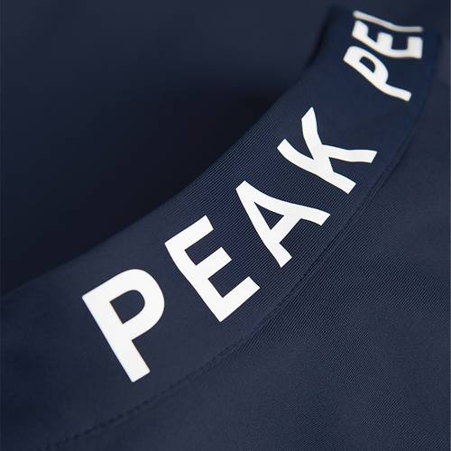 Peak Performance Rider Zip Hood 5