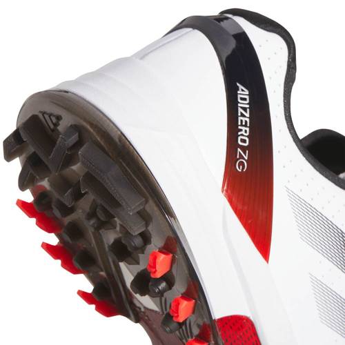 Adidas M Adizero ZG 7