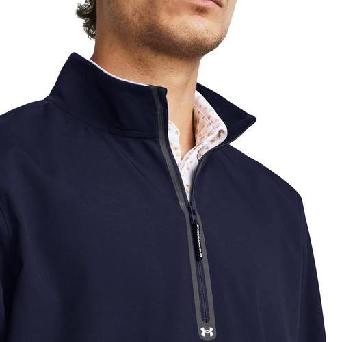 Under Armour Storm Windstrike 1/2 Zip 13