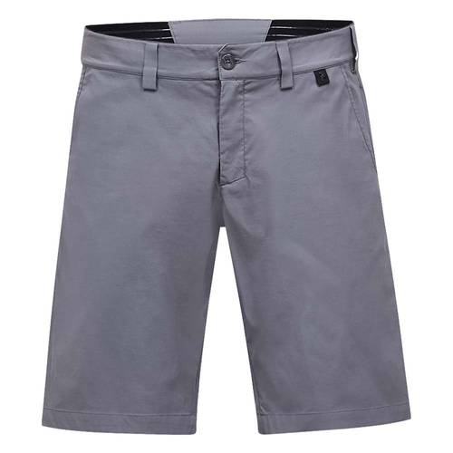 Peak Performance M Player Shorts 23