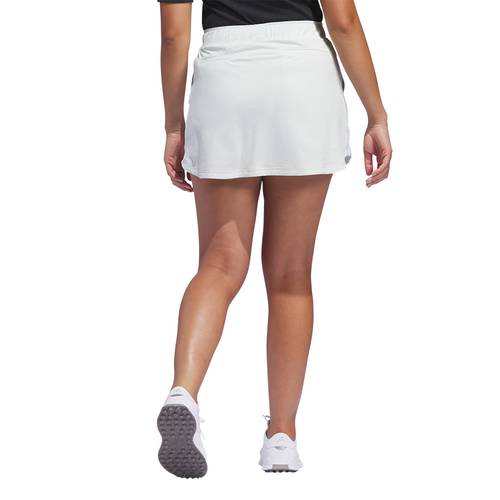 Adidas W Ultimate365 Twistknit Skirt 1