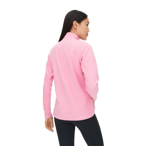 Rhnisch W Polar Fleece 1