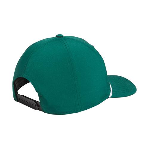Adidas Tour 5 Panel Hat 3