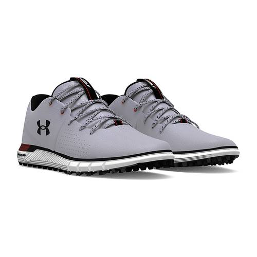 Under Armour M HOVR Fade SL 2 1