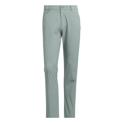 Adidas M Ultimate365 5-Pocket Pants 11