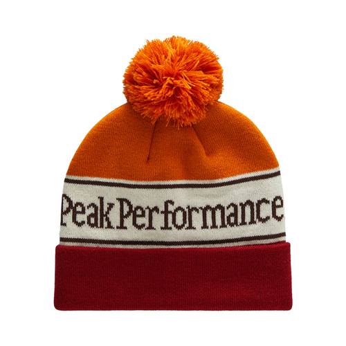 Peak Performance Pow Mtze 3