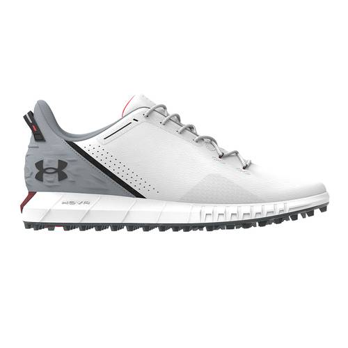 Under Armour M HOVR Drive SL 2 4