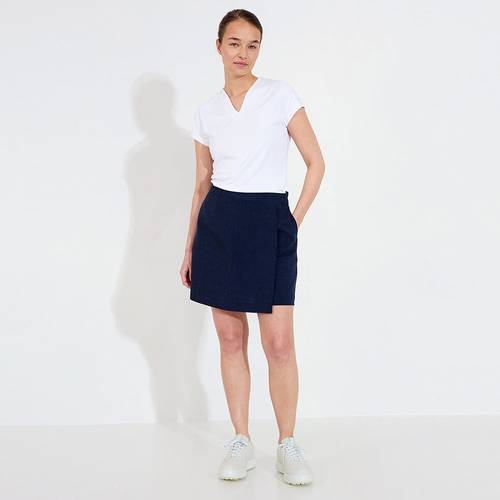 Abacus W Fortrose Skorts 1