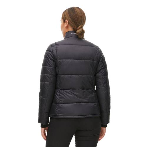 Rhnisch W Avery Jacket 1