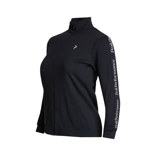 Peak Performance Turf Zip 4