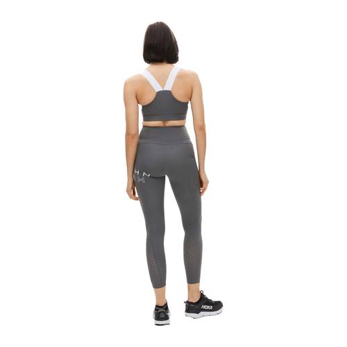 Rhnisch W Kay Melange Sports Bra 3