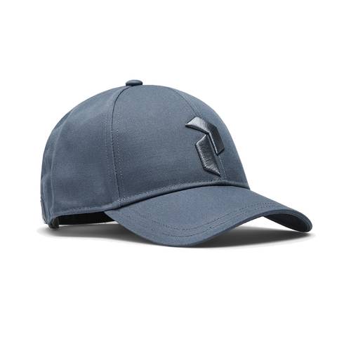 Peak Performance Retro Cap 12