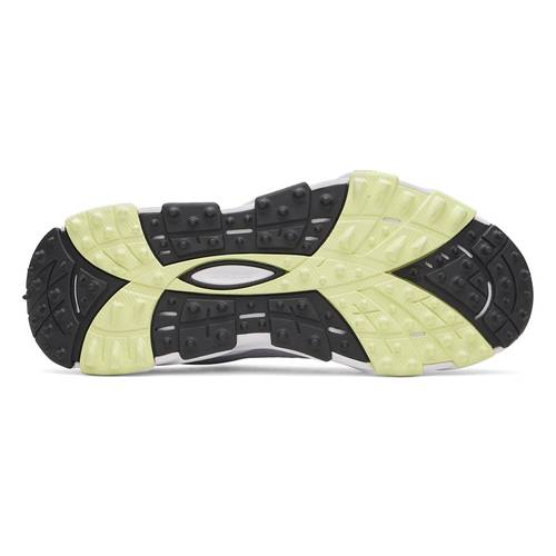 Under Armour W Halo Hybrid SL 8