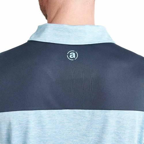 Abacus M Spey Drycool Polo 4