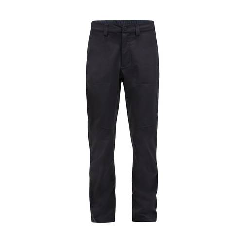 Peak Performance M 2.5L Pants 3