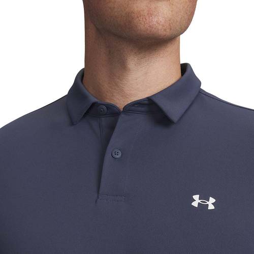 Under Armour M T2G Polo Shirt 10