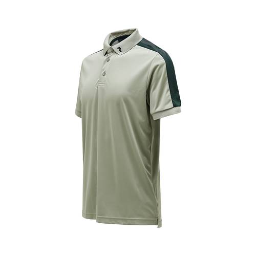 Peak Performance M Player Polo 5