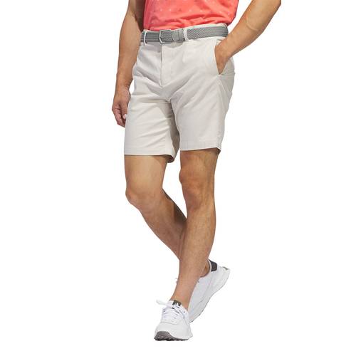 Adidas M Go-To 7.5In Shorts 1