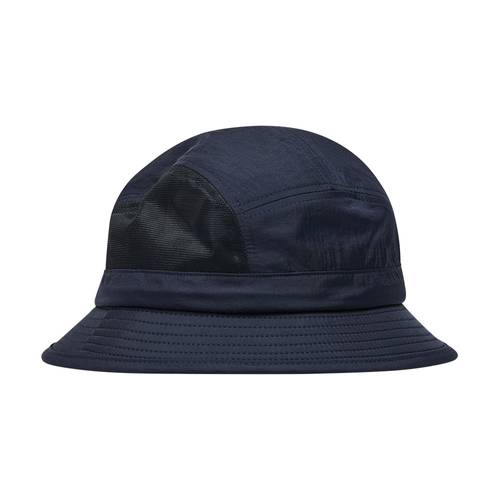 Peak Performance Bucket Hat 3