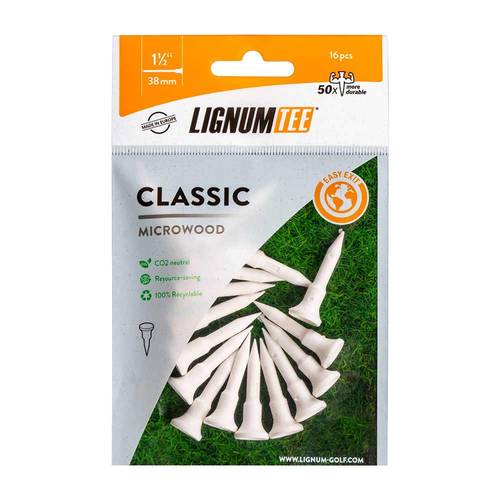 Lignum Tee 7