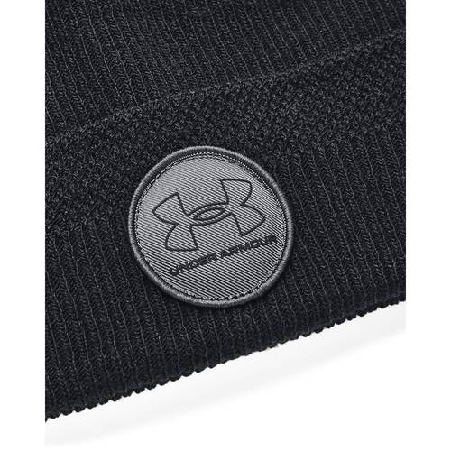 Under Armour Driver Pom 1