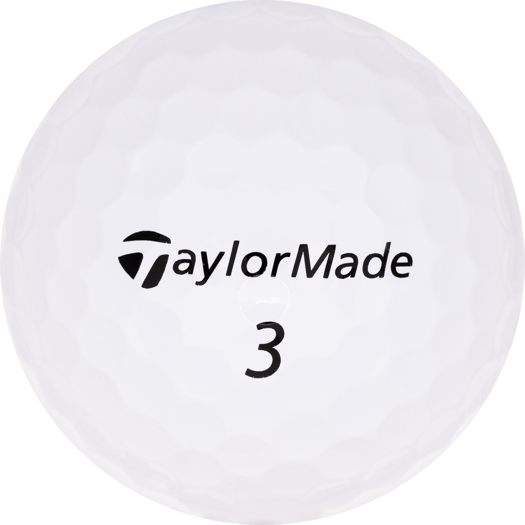 TaylorMade TP5 (2021)