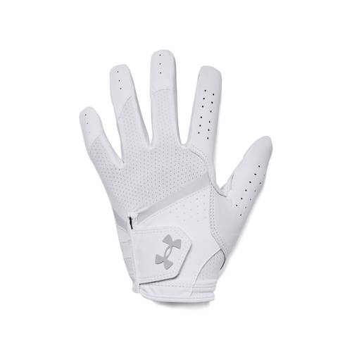 Under Armour W Iso-Chill Golf Glove 3