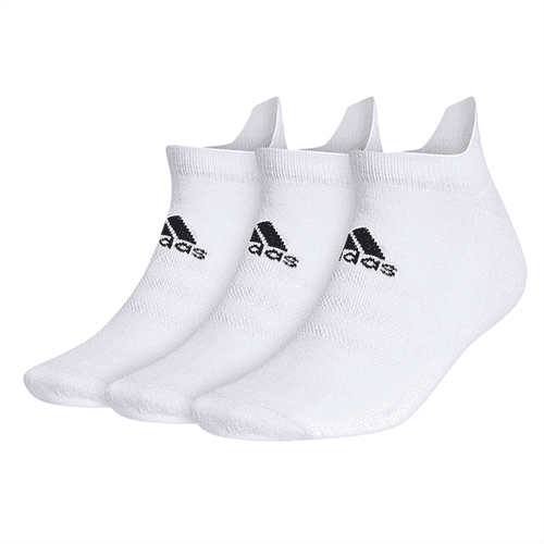 Adidas Ankle 3er-Pack 2