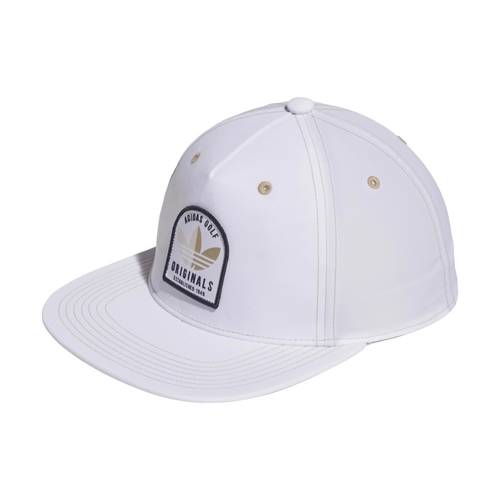 Adidas Originals Structured Cap 7