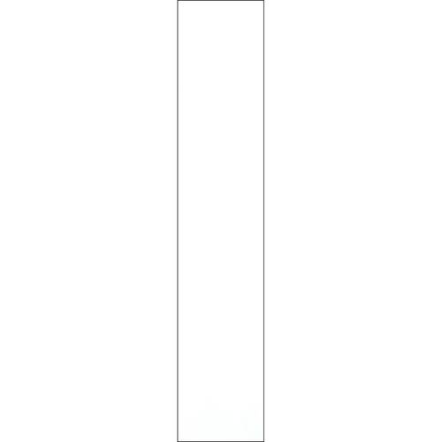 C-Thru Grips Andre motiver 10