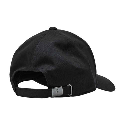 Peak Performance Retro Cap 1