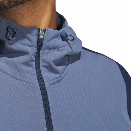 Adidas M Ultimate365 Cold.Rdy Hoodie 7