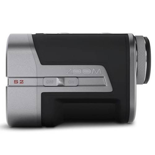 ZOOM Focus S2 3