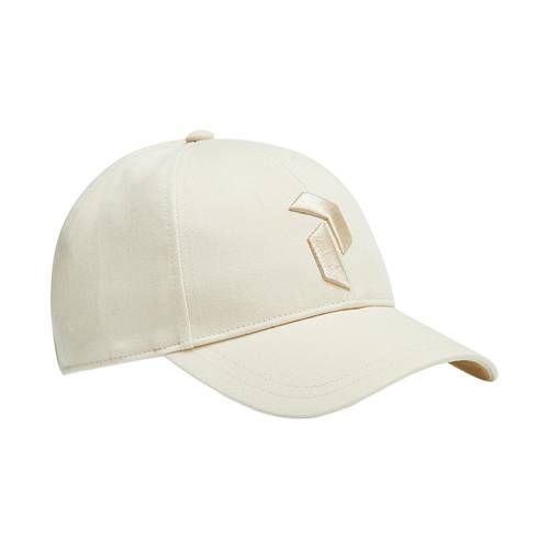 Peak Performance Retro Cap 19