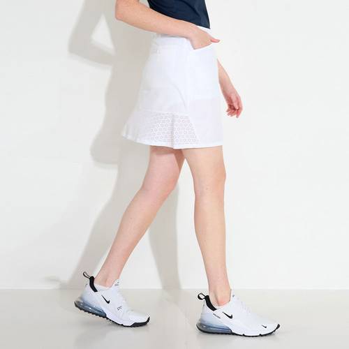 Abacus W Manga Skort 5