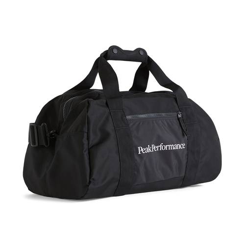 Peak Performance Detour II 35L 1