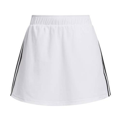 Adidas W Ultimate365 Twistknit Skirt 16