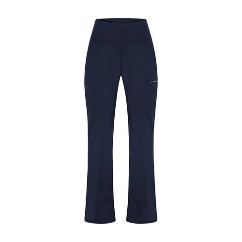 R�hnisch W Pull On Flattering Golf Pant 10
