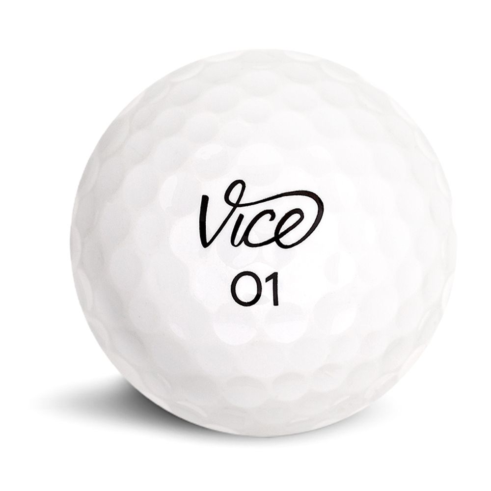 Vice Pro Zero 2