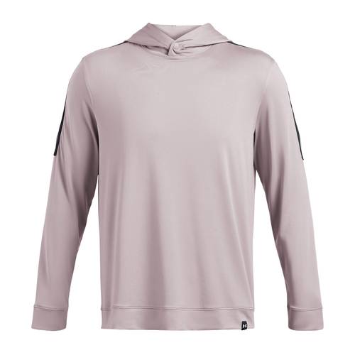 Under Armour M Playoff Hoodie 3