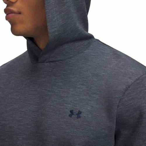 Under Armour M Drive Midlayer Hoodie 2