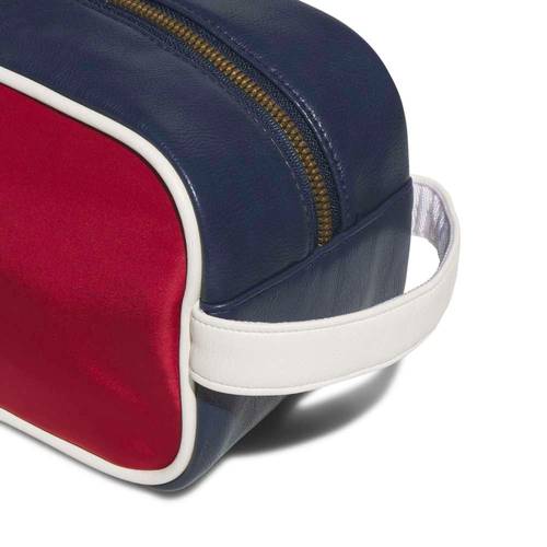 Adidas Originals Valuables Pouch 10