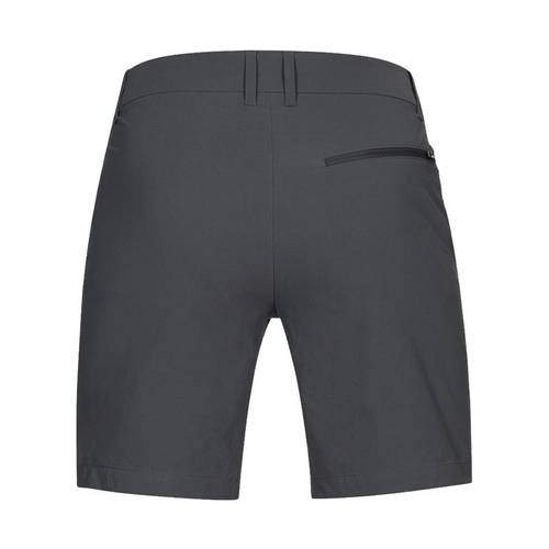 Peak Performance Illusion Shorts Dam 3