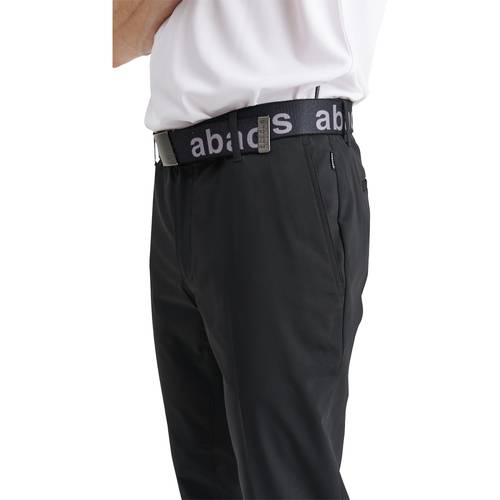 Abacus M Cleek Flex Trousers 2