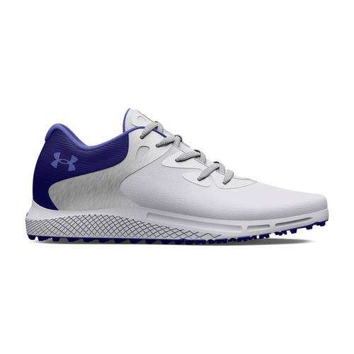 Under Armour W Charged Breathe 2 SL 5