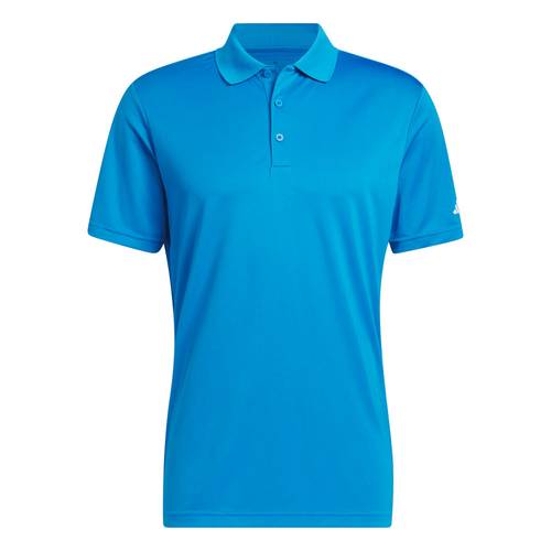 Adidas M Golf Performance Polo 19