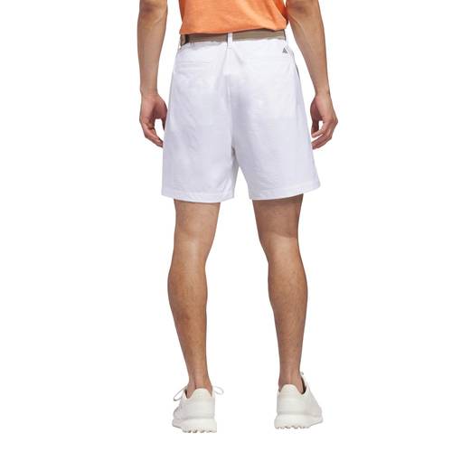 Adidas M Ultimate365+ 7-inch Shorts 5
